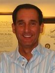 Richmond County General Practice Lawyer Robert John Fileccia