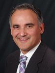 Rye Brook Family Lawyer Benjamin Elliott Schub