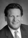 Andrew Howard Sherman