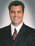 Collin County Speeding Ticket Lawyer Darrin M. Berlof