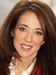 New York County Trusts Lawyer Jill Miller