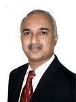 Fishkill Entertainment Lawyer Aziz Mohammad Ahsan
