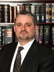 Elmhurst Insurance Lawyer Steven Gaspar Bazil