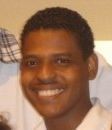 Johnnie Carter III