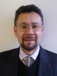 Rafael Penate