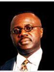 Uchenna Emelumadu