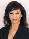 The Woodlands Immigration Lawyer Sarita Garg