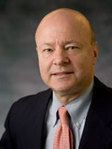 Astoria Oil & Gas Lawyer Mark Zvonkovic
