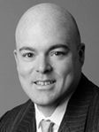 Daniel Hume
