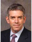 Mineola Trusts Lawyer Michael Joseph Schaffer