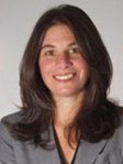 Jodi Misher Peikin