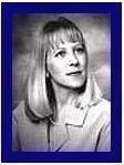 Amherst Tax Lawyer Deborah Jean Muhlbauer