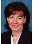 Albany Insurance Lawyer Noreen Dewire Grimmick
