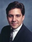Cedar Park Business Lawyer Jeffrey J. Barnett