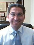Flushing Divorce Lawyer Elazar Aryeh