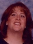 Terri Beth Kalker