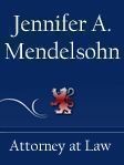 Jennifer Ann Mendelsohn