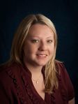Forney  Lawyer Tracy Lyn Booker