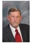Warren State, Local And Municipal Law Lawyer Harry Allen Yospin