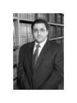 New Jersey Venture Capital Lawyer Charles Santo Detrizio