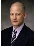 New York Mergers & Acquisitions Lawyer John D. Harkrider