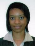 Bronx Employment Lawyer Chinyere Yvette Okoronkwo