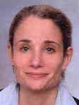 Jupiter Business Lawyer Sharon Helene Jacoby
