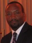 Sanders L. Denis