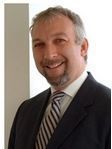 Brooklyn Copyright Application Lawyer Toby Michael John Butterfield