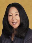 Berkeley Environmental Lawyer Christine Kiyomi Noma