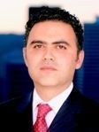 Michael Nourmand