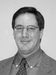 New York County Constitutional Lawyer Jonathan Bloom