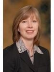 Nassau County Sexual Harassment Lawyer Maureen Casey