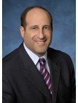 Joel B. Strauss