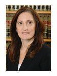 Hempstead Health Care Lawyer Lori Ann Lasalle
