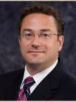 Somerset County Securities Offerings Lawyer David S. Blatteis