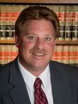 Matthew Vinson Mirabile