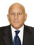 Gary Alan Horn
