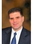Great Neck Residential Lawyer Michael Christopher Salvo