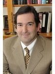 Jeffrey Todd Millman