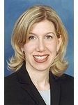 Nassau County Fraud Lawyer Hilary Michele Henkind