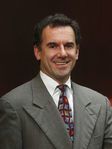 John Barry Licata