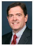 Scarsdale Banking Lawyer Gregory Patrick Murphy