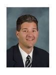 Barry Richard Sugarman