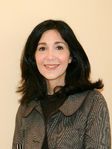 Nassau County Fraud Lawyer Carol S. Shahmoon