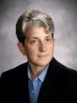Brenda Ann Mattar