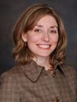 Corona Copyright Application Lawyer Karin Fromson Segall