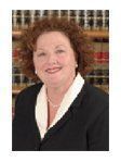 Ellen L. Flowers