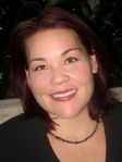 Santa Monica Family Lawyer Cathleen Elisabeth Norton