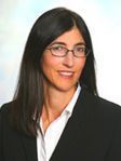 Binghamton  Lawyer Alyssa M. Barreiro